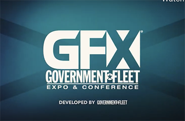 More Info for Government Fleet Expo & Conference (GFX)
