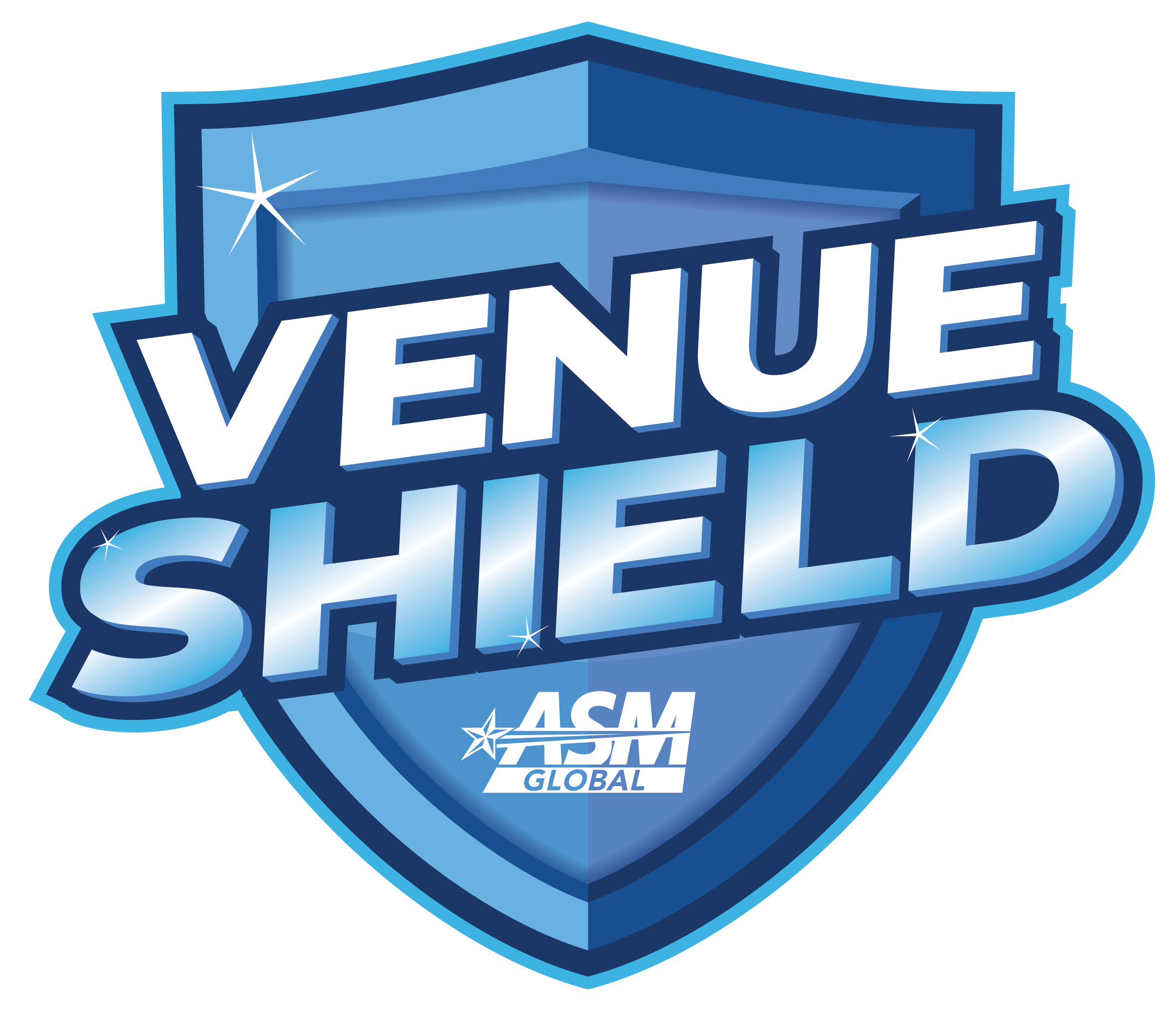 ASM VenueShield