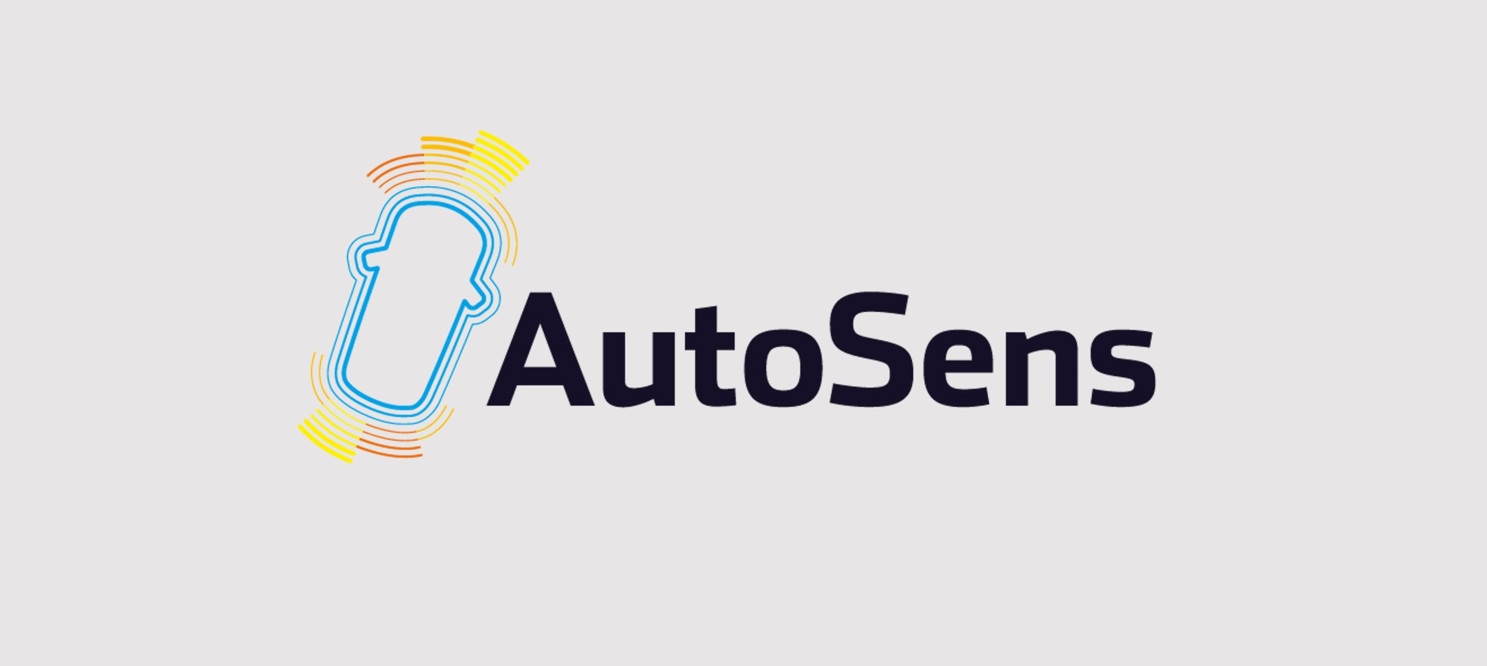 Auto-Sens Detroit 2025