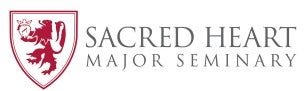 Archbishops Gala for Scared Heart Major Seminary