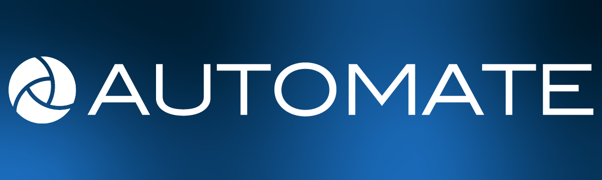 Automate 2025