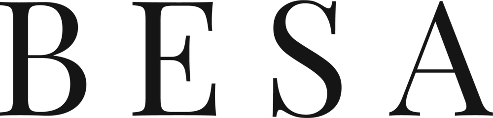 BESA