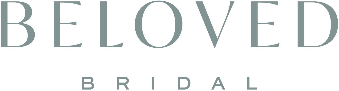 Beloved Bridal