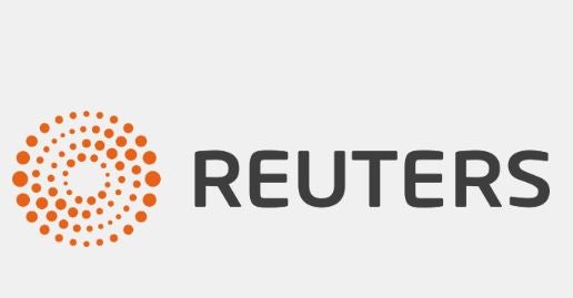 Reuter's Events: Automotive 2025