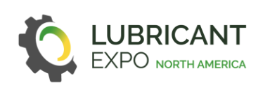 More Info for Lubricant Expo 2025