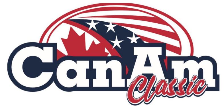 Capitol Sports Volleyball - Can-Am Classic 2025