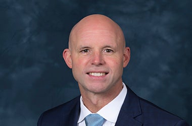 More Info for Crain's Detroit Business April 07, 2026 ; Opinion: Like the Final Four? To stay competitive for such events, Michigan will need to invest