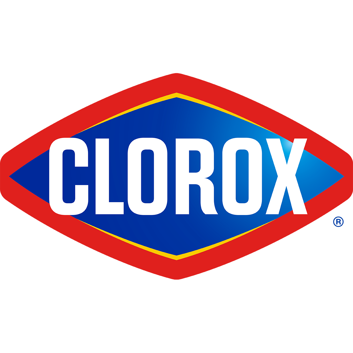 Clorox