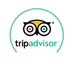 Trip Advisor Logo