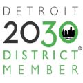 Detroit-2030-Distric-Member-Logo_1_-a9ee4bea6e.jpg