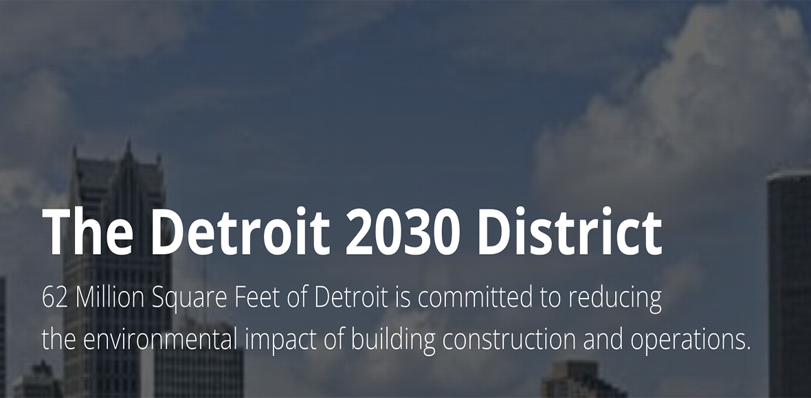Detroit 2030 District.png