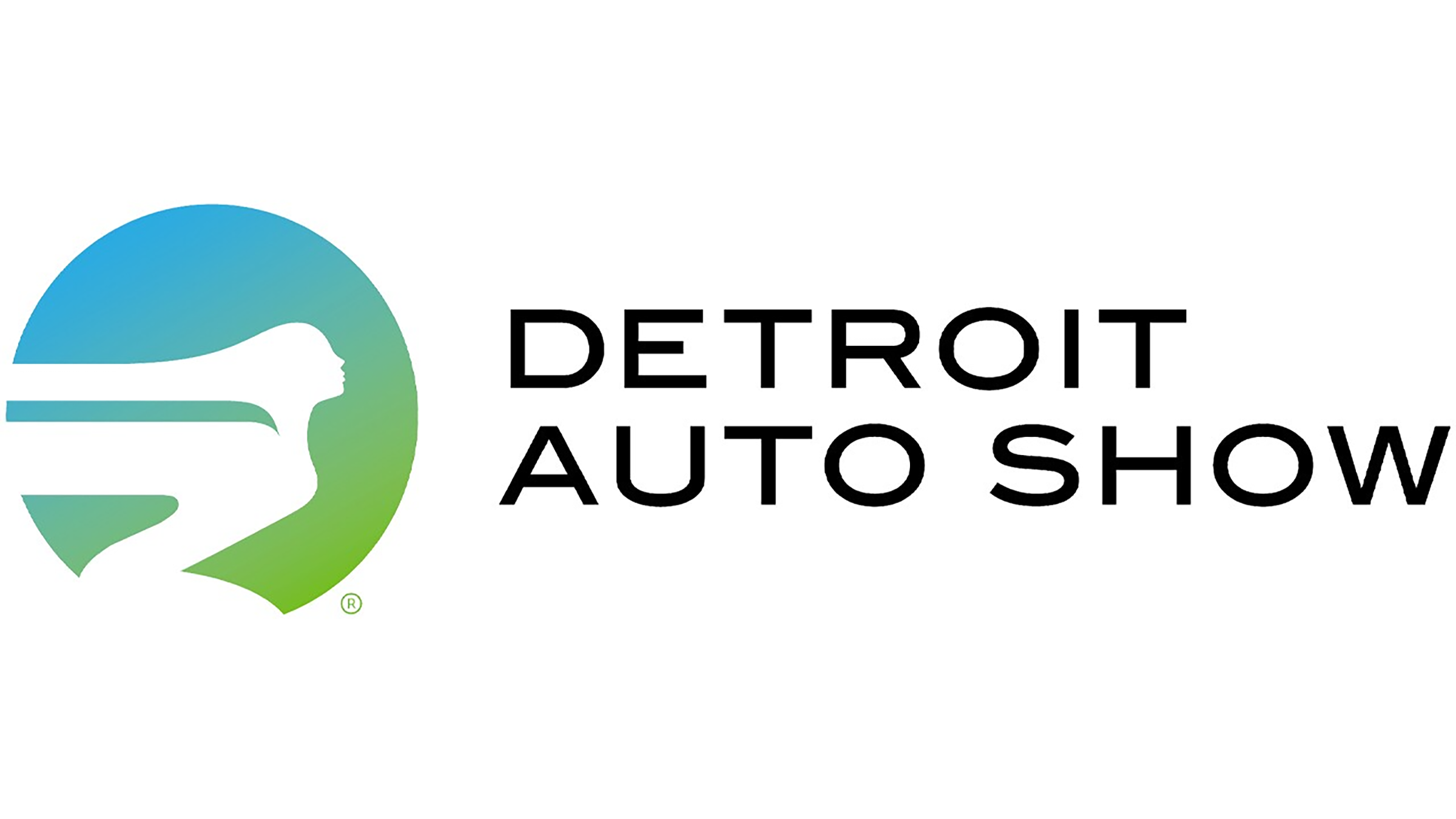The Detroit Auto Show January 14-25, 2026
