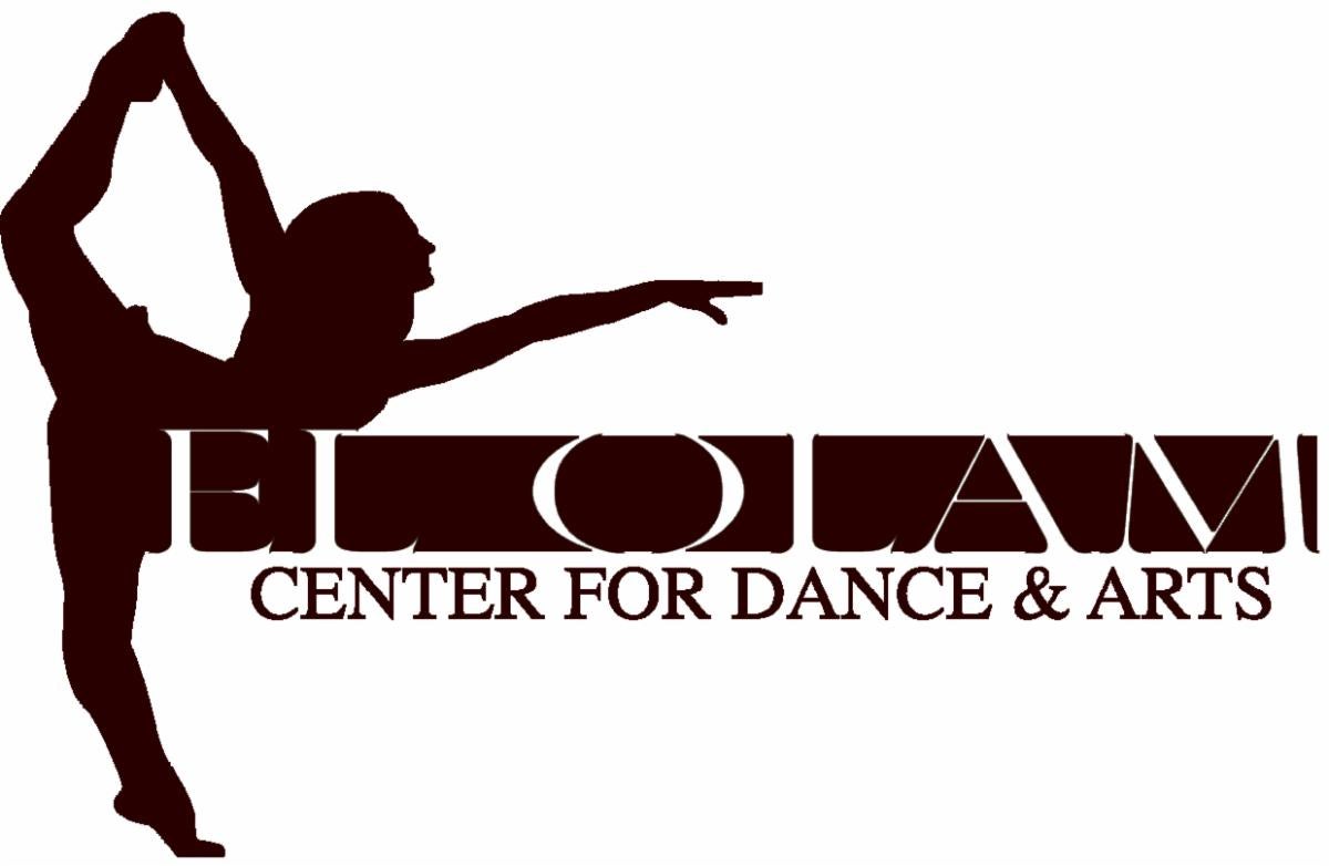 El Olam 2 Day Dance