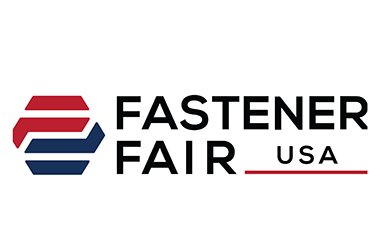 More Info for Fastener Fair USA