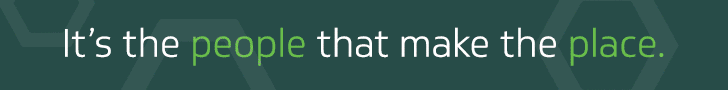 HP_MPI_728x90.gif