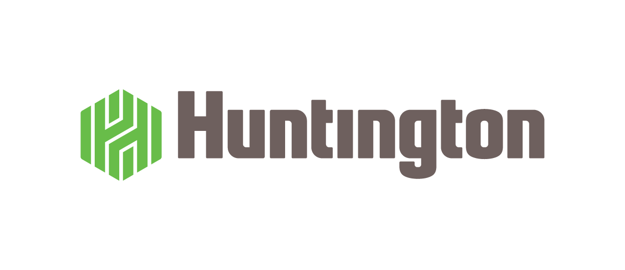 Huntington Bank