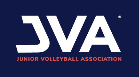 More Info for Junior Volleyball Association Showdown in Motown Boys Tournament