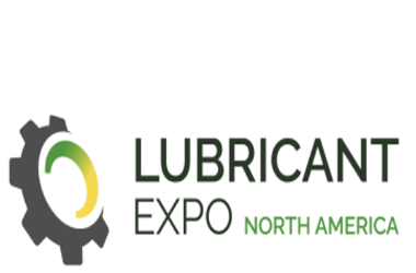 More Info for Lubricant Expo 2024