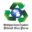 MICH_Green_Leaders_Logo-web-87edaf31b9.jpg