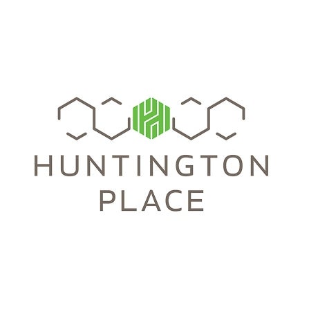 Detroit's Huntington Place to be redeveloped with addition of hotel - CMW