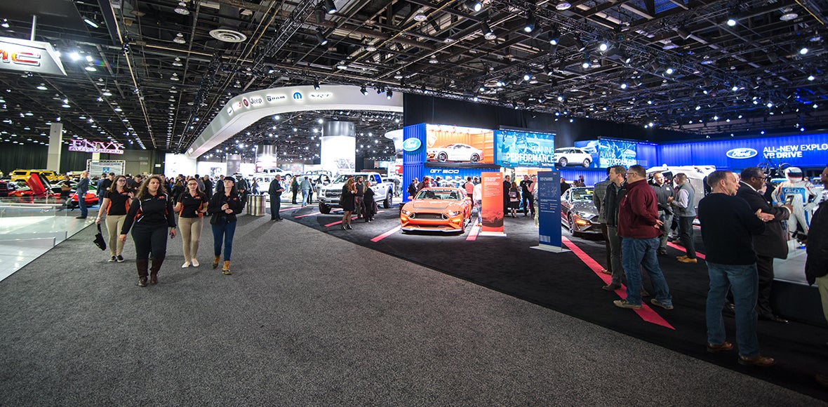 NAIAS body 1180x580.jpg