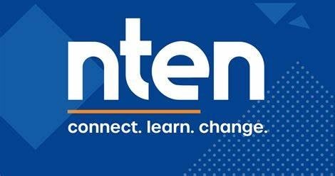2026 Nonprofit Technology Conference (26NTC)