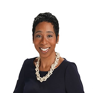 More Info for Nicole Johnson joins the Huntington Place team as Director of Human Resources