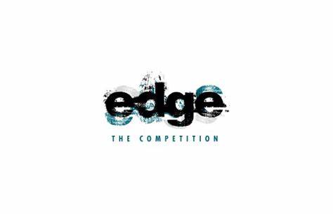 Edge Talent Competition 