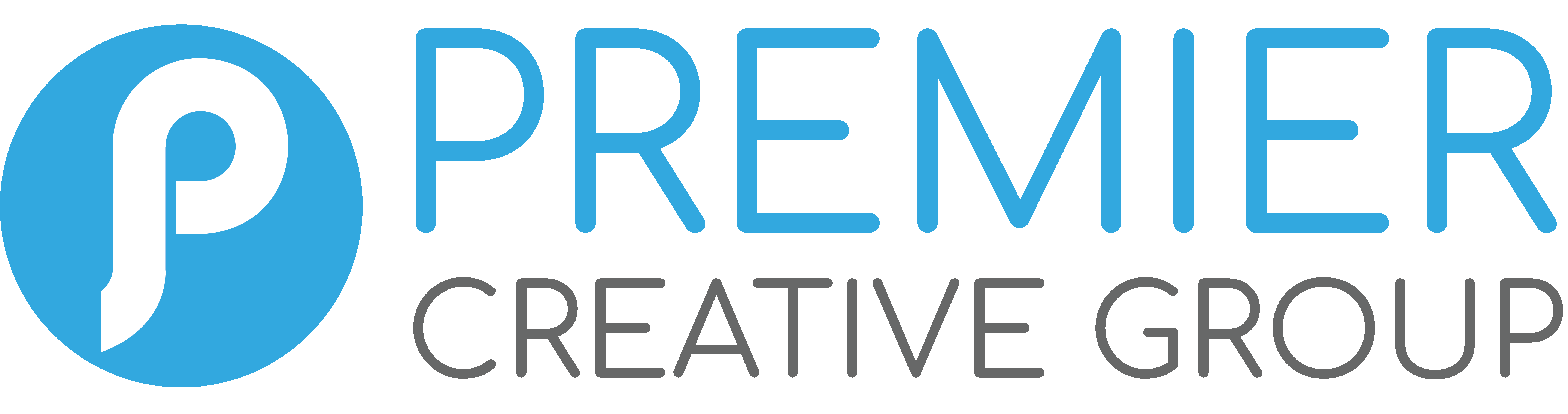 Premier Creative Group