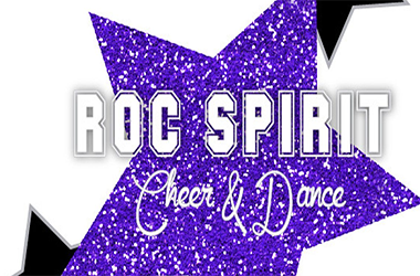 More Info for Spring Spectacular Rocspirit Cheer