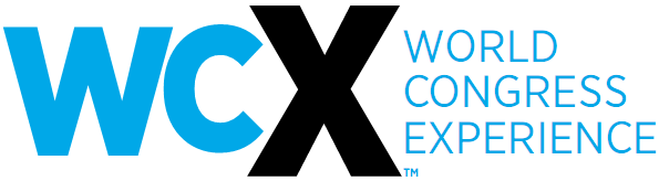  WCX™ 2025 World Congress Experience