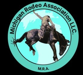 John Bingham Memorial Rodeo