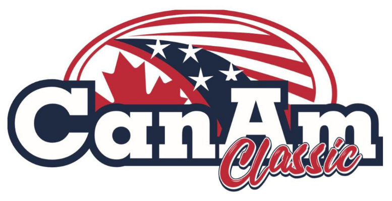 Can Am Classic 2026 Capitol Sports Volleyball