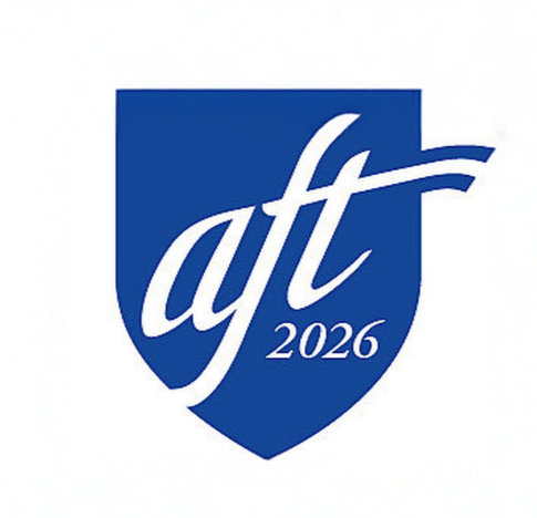 AFT Michigan Convention