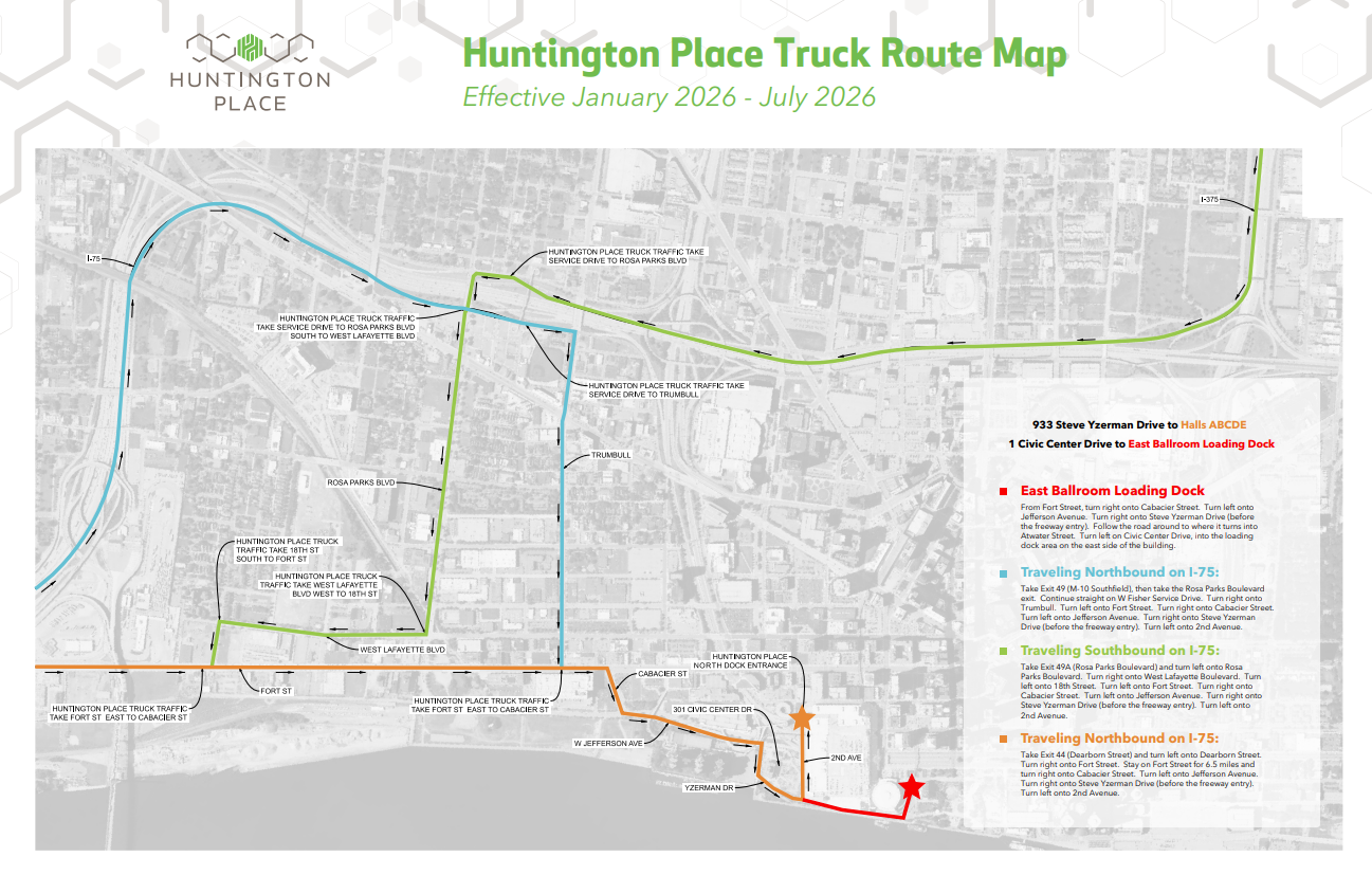 Screenshot 2025-12-17 101328.png