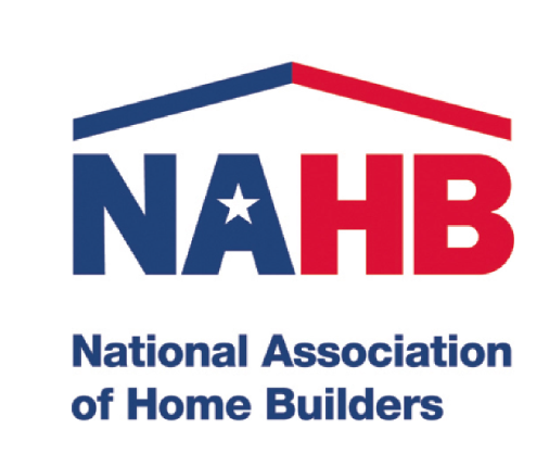 National Association of Home Builders 2026 Fall Leadership Meeting