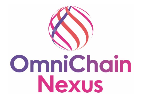 Omni Chain Materials Week