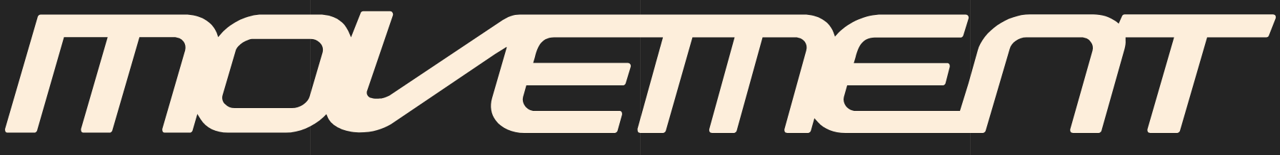 Movement Electronic Music Festival