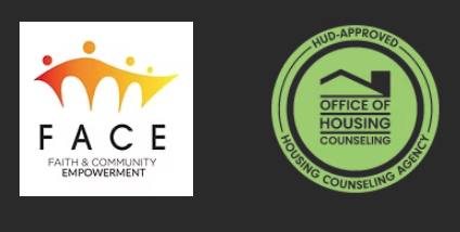 Celebrating National Homeownership Month Homebuyer Fair