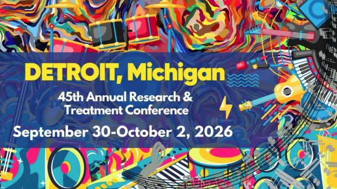 ATSA Mission in Motion