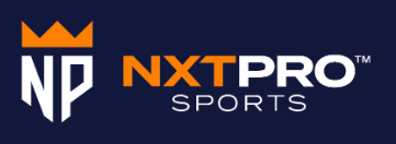 More Info for NXTPRO Hoops