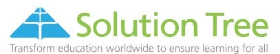Solution Tree - 2025 PLC at Work Institute 