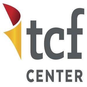 More Info for It's Official: TCF Center Detroit Is Here!