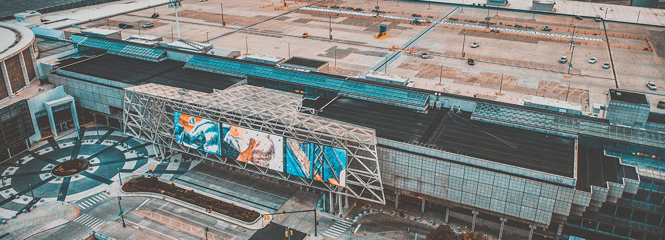 TCF Center marquee aerial.jpg