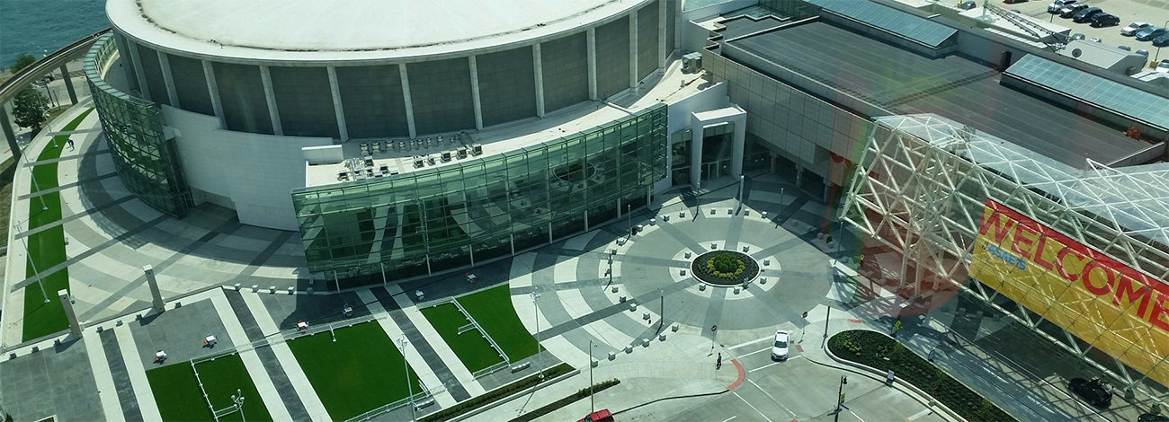 TCF Square.jpg