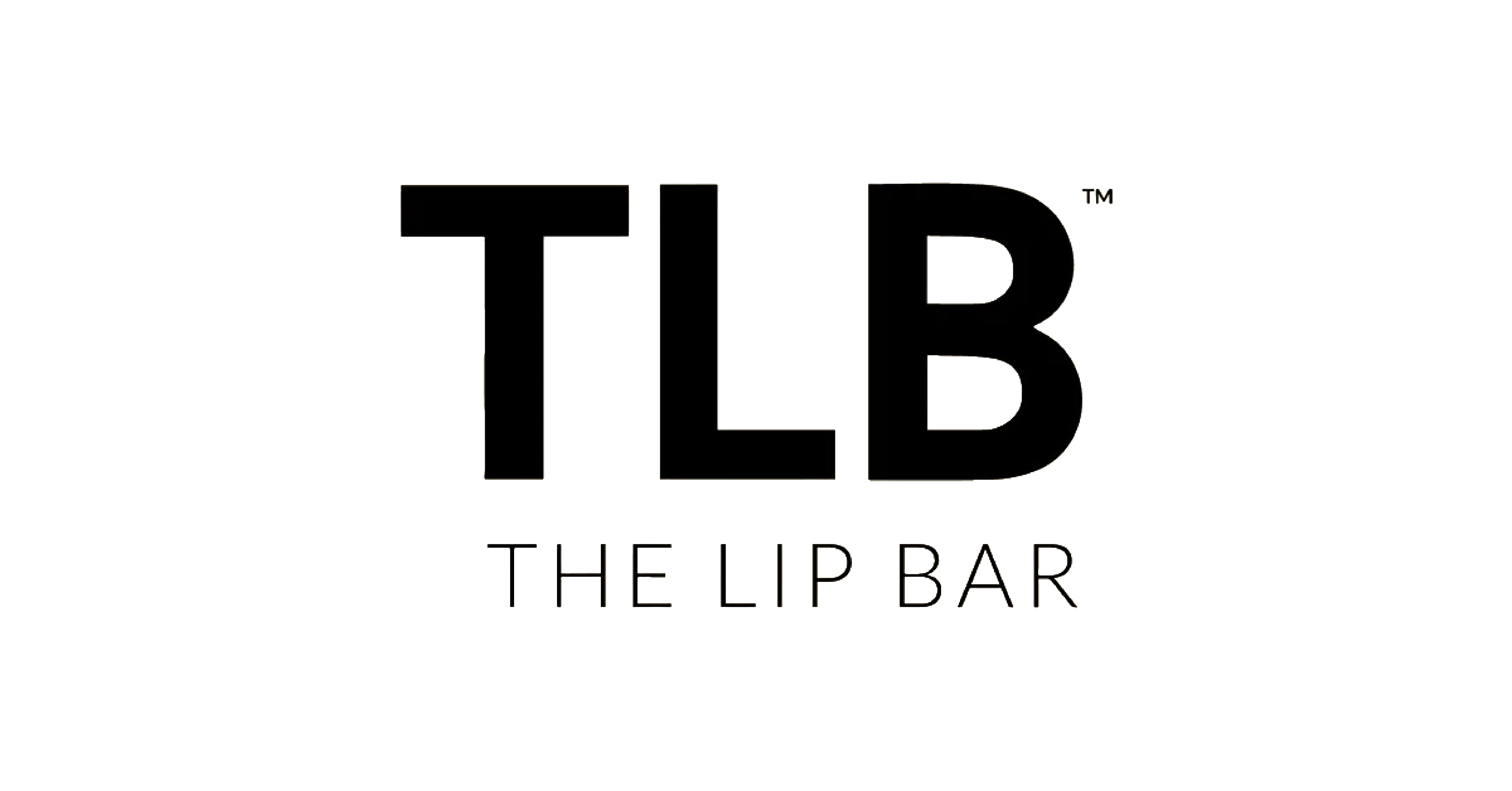 The Lip Bar