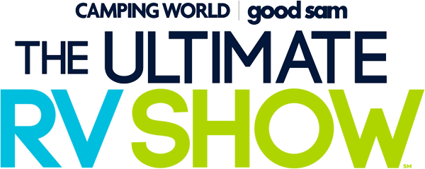 Camping World Ultimate RV Show 2026
