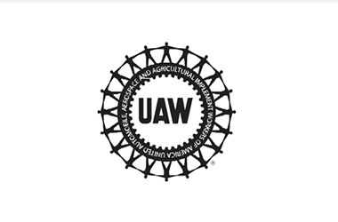 More Info for UAW Collective Bargaining Conference 2023