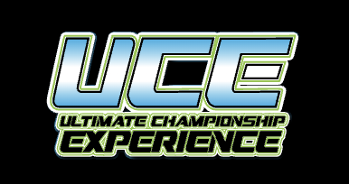 More Info for The UCE Ultimate Championship