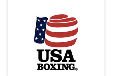 More Info for USA Boxing National Qualifier